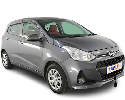 Hyundai Grand i10-img